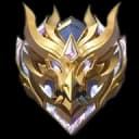 Emblem Mythic Immortal