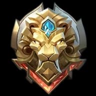 Emblem Legend